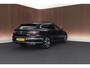 Volkswagen Arteon Shooting Brake 1.4 TSI 245pk eHybrid R-Line Business+ Trekhaak 360Camera Leder Memory Panoramadak Virtual Cockpit Navigatie