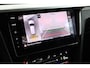 Volkswagen Arteon Shooting Brake 1.4 TSI 245pk eHybrid R-Line Business+ Trekhaak 360Camera Leder Memory Panoramadak Virtual Cockpit Navigatie