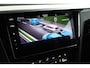 Volkswagen Arteon Shooting Brake 1.4 TSI 245pk eHybrid R-Line Business+ Trekhaak 360Camera Leder Memory Panoramadak Virtual Cockpit Navigatie