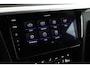 Volkswagen Arteon Shooting Brake 1.4 TSI 245pk eHybrid R-Line Business+ Trekhaak 360Camera Leder Memory Panoramadak Virtual Cockpit Navigatie