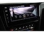 Volkswagen Arteon Shooting Brake 1.4 TSI 245pk eHybrid R-Line Business+ Trekhaak 360Camera Leder Memory Panoramadak Virtual Cockpit Navigatie