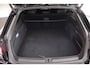 Volkswagen Arteon Shooting Brake 1.4 TSI 245pk eHybrid R-Line Business+ Trekhaak 360Camera Leder Memory Panoramadak Virtual Cockpit Navigatie