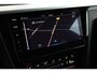 Volkswagen Arteon Shooting Brake 1.4 TSI 245pk eHybrid R-Line Business+ Trekhaak 360Camera Leder Memory Panoramadak Virtual Cockpit Navigatie