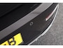 Volkswagen Arteon Shooting Brake 1.4 TSI 245pk eHybrid R-Line Business+ Trekhaak 360Camera Leder Memory Panoramadak Virtual Cockpit Navigatie