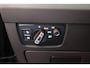 Volkswagen Arteon Shooting Brake 1.4 TSI 245pk eHybrid R-Line Business+ Trekhaak 360Camera Leder Memory Panoramadak Virtual Cockpit Navigatie
