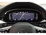 Volkswagen Arteon Shooting Brake 1.4 TSI 245pk eHybrid R-Line Business+ Trekhaak 360Camera Leder Memory Panoramadak Virtual Cockpit Navigatie