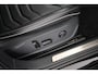 Volkswagen Arteon Shooting Brake 1.4 TSI 245pk eHybrid R-Line Business+ Trekhaak 360Camera Leder Memory Panoramadak Virtual Cockpit Navigatie