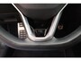 Volkswagen Arteon Shooting Brake 1.4 TSI 245pk eHybrid R-Line Business+ Trekhaak 360Camera Leder Memory Panoramadak Virtual Cockpit Navigatie