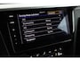 Volkswagen Arteon Shooting Brake 1.4 TSI 245pk eHybrid R-Line Business+ Trekhaak 360Camera Leder Memory Panoramadak Virtual Cockpit Navigatie