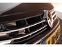 Volkswagen Arteon Shooting Brake 1.4 TSI 245pk eHybrid R-Line Business+ Trekhaak 360Camera Leder Memory Panoramadak Virtual Cockpit Navigatie