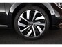 Volkswagen Arteon Shooting Brake 1.4 TSI 245pk eHybrid R-Line Business+ Trekhaak 360Camera Leder Memory Panoramadak Virtual Cockpit Navigatie