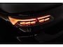 Volkswagen Arteon Shooting Brake 1.4 TSI 245pk eHybrid R-Line Business+ Trekhaak 360Camera Leder Memory Panoramadak Virtual Cockpit Navigatie