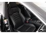 Volkswagen Arteon Shooting Brake 1.4 TSI 245pk eHybrid R-Line Business+ Trekhaak 360Camera Leder Memory Panoramadak Virtual Cockpit Navigatie