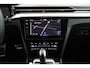 Volkswagen Arteon Shooting Brake 1.4 TSI 245pk eHybrid R-Line Business+ Trekhaak 360Camera Leder Memory Panoramadak Virtual Cockpit Navigatie