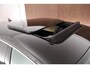 Volkswagen Arteon Shooting Brake 1.4 TSI 245pk eHybrid R-Line Business+ Trekhaak 360Camera Leder Memory Panoramadak Virtual Cockpit Navigatie