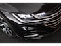 Volkswagen Arteon Shooting Brake 1.4 TSI 245pk eHybrid R-Line Business+ Trekhaak 360Camera Leder Memory Panoramadak Virtual Cockpit Navigatie