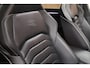 Volkswagen Arteon Shooting Brake 1.4 TSI 245pk eHybrid R-Line Business+ Trekhaak 360Camera Leder Memory Panoramadak Virtual Cockpit Navigatie