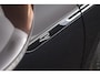 Volkswagen Arteon Shooting Brake 1.4 TSI 245pk eHybrid R-Line Business+ Trekhaak 360Camera Leder Memory Panoramadak Virtual Cockpit Navigatie