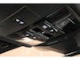 Volkswagen Arteon Shooting Brake 1.4 TSI 245pk eHybrid R-Line Business+ Trekhaak 360Camera Leder Memory Panoramadak Virtual Cockpit Navigatie
