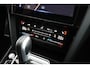 Volkswagen Arteon Shooting Brake 1.4 TSI 245pk eHybrid R-Line Business+ Trekhaak 360Camera Leder Memory Panoramadak Virtual Cockpit Navigatie