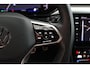 Volkswagen Arteon Shooting Brake 1.4 TSI 245pk eHybrid R-Line Business+ Trekhaak 360Camera Leder Memory Panoramadak Virtual Cockpit Navigatie