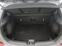 Hyundai i30 2.0 T-GDI N2 Performance PANOROMADAK / STOEL-STUUR VERW / MEMORY / CAMERA / CARPLAY / 19 INCH