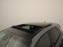 Hyundai i30 2.0 T-GDI N2 Performance PANOROMADAK / STOEL-STUUR VERW / MEMORY / CAMERA / CARPLAY / 19 INCH