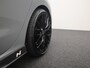 Hyundai i30 2.0 T-GDI N2 Performance PANOROMADAK / STOEL-STUUR VERW / MEMORY / CAMERA / CARPLAY / 19 INCH