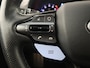 Hyundai i30 2.0 T-GDI N2 Performance PANOROMADAK / STOEL-STUUR VERW / MEMORY / CAMERA / CARPLAY / 19 INCH