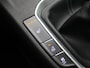 Hyundai i30 2.0 T-GDI N2 Performance PANOROMADAK / STOEL-STUUR VERW / MEMORY / CAMERA / CARPLAY / 19 INCH