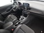 Hyundai i30 2.0 T-GDI N2 Performance PANOROMADAK / STOEL-STUUR VERW / MEMORY / CAMERA / CARPLAY / 19 INCH