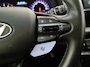 Hyundai i30 2.0 T-GDI N2 Performance PANOROMADAK / STOEL-STUUR VERW / MEMORY / CAMERA / CARPLAY / 19 INCH