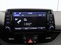 Hyundai i30 2.0 T-GDI N2 Performance PANOROMADAK / STOEL-STUUR VERW / MEMORY / CAMERA / CARPLAY / 19 INCH