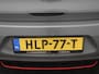 Hyundai i30 2.0 T-GDI N2 Performance PANOROMADAK / STOEL-STUUR VERW / MEMORY / CAMERA / CARPLAY / 19 INCH