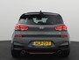 Hyundai i30 2.0 T-GDI N2 Performance PANOROMADAK / STOEL-STUUR VERW / MEMORY / CAMERA / CARPLAY / 19 INCH