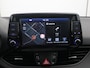 Hyundai i30 2.0 T-GDI N2 Performance PANOROMADAK / STOEL-STUUR VERW / MEMORY / CAMERA / CARPLAY / 19 INCH