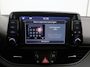 Hyundai i30 2.0 T-GDI N2 Performance PANOROMADAK / STOEL-STUUR VERW / MEMORY / CAMERA / CARPLAY / 19 INCH