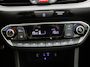 Hyundai i30 2.0 T-GDI N2 Performance PANOROMADAK / STOEL-STUUR VERW / MEMORY / CAMERA / CARPLAY / 19 INCH
