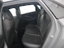 Hyundai i30 2.0 T-GDI N2 Performance PANOROMADAK / STOEL-STUUR VERW / MEMORY / CAMERA / CARPLAY / 19 INCH