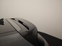 Hyundai i30 2.0 T-GDI N2 Performance PANOROMADAK / STOEL-STUUR VERW / MEMORY / CAMERA / CARPLAY / 19 INCH