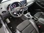 Hyundai i30 2.0 T-GDI N2 Performance PANOROMADAK / STOEL-STUUR VERW / MEMORY / CAMERA / CARPLAY / 19 INCH