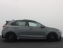 Hyundai i30 2.0 T-GDI N2 Performance PANOROMADAK / STOEL-STUUR VERW / MEMORY / CAMERA / CARPLAY / 19 INCH