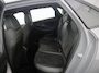 Hyundai i30 2.0 T-GDI N2 Performance PANOROMADAK / STOEL-STUUR VERW / MEMORY / CAMERA / CARPLAY / 19 INCH