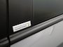 Hyundai i30 2.0 T-GDI N2 Performance PANOROMADAK / STOEL-STUUR VERW / MEMORY / CAMERA / CARPLAY / 19 INCH