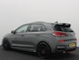 Hyundai i30 2.0 T-GDI N2 Performance PANOROMADAK / STOEL-STUUR VERW / MEMORY / CAMERA / CARPLAY / 19 INCH