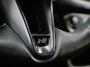 Hyundai i30 2.0 T-GDI N2 Performance PANOROMADAK / STOEL-STUUR VERW / MEMORY / CAMERA / CARPLAY / 19 INCH