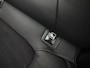 Hyundai i30 2.0 T-GDI N2 Performance PANOROMADAK / STOEL-STUUR VERW / MEMORY / CAMERA / CARPLAY / 19 INCH