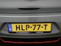 Hyundai i30 2.0 T-GDI N2 Performance PANOROMADAK / STOEL-STUUR VERW / MEMORY / CAMERA / CARPLAY / 19 INCH