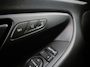 Hyundai i30 2.0 T-GDI N2 Performance PANOROMADAK / STOEL-STUUR VERW / MEMORY / CAMERA / CARPLAY / 19 INCH