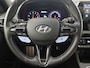 Hyundai i30 2.0 T-GDI N2 Performance PANOROMADAK / STOEL-STUUR VERW / MEMORY / CAMERA / CARPLAY / 19 INCH